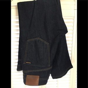 Volcom Men’s Jeans